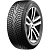 Hankook Winter i*Cept IZ3 X W636A SUV 225/55 R18 102H XL купить с доставкой