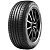 Kumho Ecsta HS51 215/45 R16 86H купить с доставкой