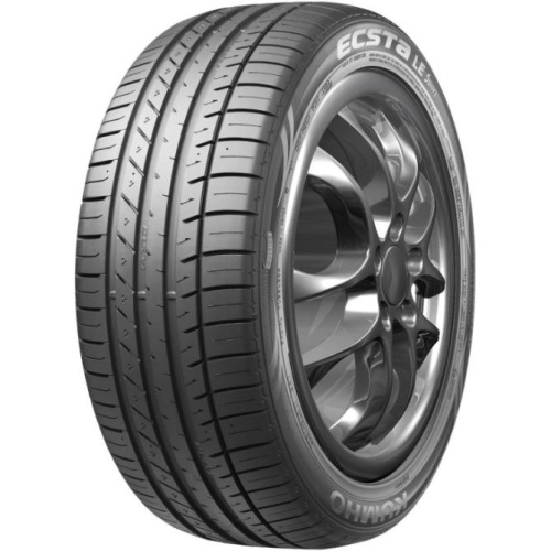 Kumho Ecsta Le Sport KU39 235/50 R17 96Y купить с доставкой