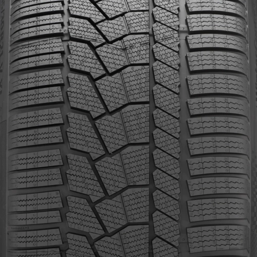 купить шины Continental ContiWinterContact TS 860 S 265/35 R19 98W XL FP с доставкой