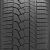 шины Continental ContiWinterContact TS 860 S 265/35 R19 98W XL FP купить недорого купить шины Continental ContiWinterContact TS 860 S 265/35 R19 98W XL FP с доставкой