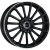 MAK Komet 8x19 5*112 ET38 DIA66.6 Gloss Black Mirror Ring Литой MAK Komet 8x19 5*112 ET38 DIA66.6 Gloss Black Mirror Ring Литой