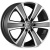 MAK Fuoco 6 7.5x17 6*114.3 ET30 DIA66.1 Ice Titan Литой MAK Fuoco 6 7.5x17 6*114.3 ET30 DIA66.1 Ice Titan Литой