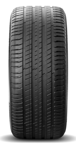 купить шины Michelin Latitude Sport 3 255/55 R18 109V XL RunFlat * с гарантией