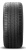 шины Michelin Latitude Sport 3 255/55 R18 109V XL RunFlat * купить недорого с доставкой резину мишлен купить шины Michelin Latitude Sport 3 255/55 R18 109V XL RunFlat * с гарантией