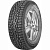 Nokian Tyres Nordman 7 SUV 255/65 R17 114T XL купить с доставкой