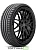 купить шины Michelin Pilot Sport 5 245/35 R18 92Y XL (Мишлен шины)