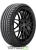 купить шины Michelin Pilot Sport 5 225/40 R19 93Y XL (мишлен пилот спорт 5) с гарантией