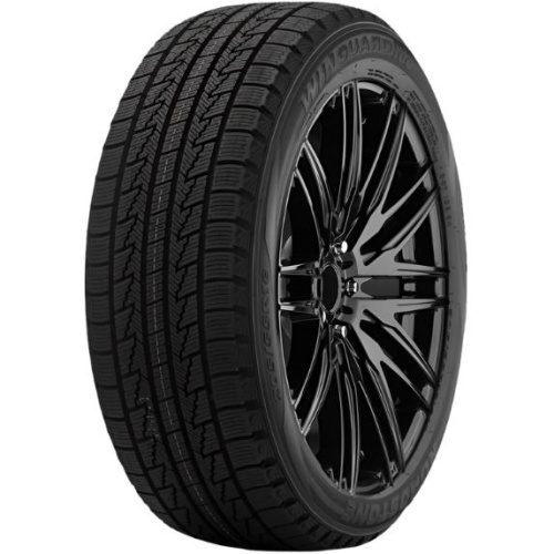 Roadstone Winguard Ice 195/65 R15 91Q купить с доставкой