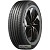 Hankook iON ST AS IH61A SUV 215/60 R17 96V купить с доставкой