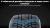 Pirelli Ice Zero FR 3 215/55 R18 99H XL купить недорого Pirelli Ice Zero FR 3 215/55 R18 99H XL купить с доставкой