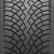 Nokian Tyres Hakkapeliitta R5 SUV 265/45 R20 108T XL купить с доставкой