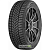 Goodyear UltraGrip Performance + SUV 235/60 R18 107H XL купить с доставкой