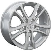 SK23