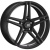 LS FlowForming RC01 8.5x19 5*114.3 ET45 DIA67.1 MBU Литой LS FlowForming RC01 8.5x19 5*114.3 ET45 DIA67.1 MBU Литой