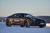 шины Michelin Pilot Alpin 4 275/35 R19 100W XL купить недорого с доставкой резину мишлен купить шины Michelin Pilot Alpin 4 275/35 R19 100W XL с гарантией