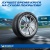 шины Michelin Pilot Sport Cup 2 295/30 R20 101Y XL MO купить недорого с доставкой резину мишлен купить шины Michelin Pilot Sport Cup 2 295/30 R20 101Y XL MO с гарантией