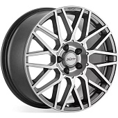 X'trike X-133 7.5x18 5*114.3 ET40 DIA66.1 HSBFP Литой