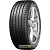 Goodyear Eagle F1 Asymmetric 5 235/55 R18 100V купить с доставкой