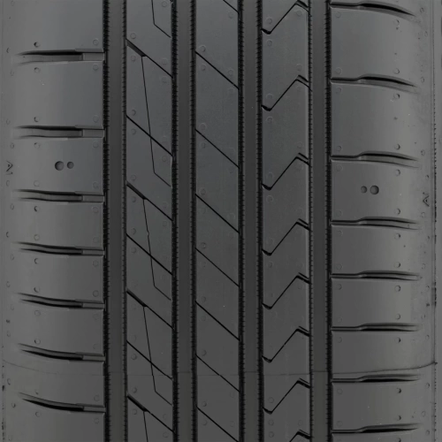 Hankook Ventus Prime 4 K135 215/55 R17 94V купить с доставкой