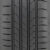 Hankook Ventus Prime 4 K135 215/55 R17 94V купить недорого Hankook Ventus Prime 4 K135 215/55 R17 94V купить с доставкой