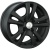 LS 141 6.5x15 4*100 ET40 DIA73.1 MB Литой LS 141 6.5x15 4*100 ET40 DIA73.1 MB Литой