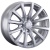 LS 792 6x14 4*98 ET35 DIA58.6 BKF Литой LS 792 6x14 4*98 ET35 DIA58.6 BKF Литой