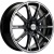 Carwel Лада 6.5x17 4*100 ET44 DIA54.1 GRT Литой Carwel Лада 6.5x17 4*100 ET44 DIA54.1 GRT Литой