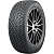 Nokian Tyres Hakkapeliitta R5 205/60 R16 96R XL купить с доставкой