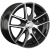 LS 771 6x14 4*98 ET35 DIA58.6 BKF Литой LS 771 6x14 4*98 ET35 DIA58.6 BKF Литой