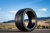 шины Michelin Pilot Sport Cup 2 Connect 245/35 R18 92Y XL купить недорого с доставкой резину мишлен купить шины Michelin Pilot Sport Cup 2 Connect 245/35 R18 92Y XL с гарантией