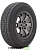 Bridgestone Dueler H/T 684 II 275/50 R22 111H купить с доставкой