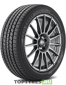 Geolandar X-CV G057 0 Топ Тайерс