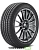 Yokohama Geolandar X-CV G057 265/50 R20 111W купить с доставкой