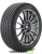 Yokohama Geolandar X-CV G057 275/55 R19 111W купить недорого Yokohama Geolandar X-CV G057 275/55 R19 111W купить с доставкой