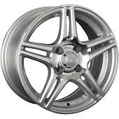 LS 770 6.5x15 5*108 ET45 DIA63.3 GMF Литой
