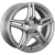 LS 770 7.5x17 5*114.3 ET45 DIA67.1 GMF Литой LS 770 7.5x17 5*114.3 ET45 DIA67.1 GMF Литой