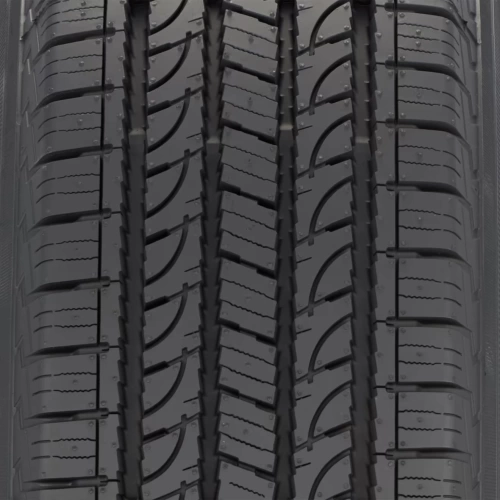 Yokohama Geolandar H/T G056 285/45 R22 114H купить с доставкой