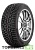 Gislaved IceControl 185/65 R15 92T XL купить с доставкой
