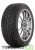 Gislaved IceControl 215/70 R16 100T купить недорого Gislaved IceControl 215/70 R16 100T купить с доставкой