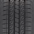 Yokohama Geolandar H/T G056 285/45 R22 114H купить недорого Yokohama Geolandar H/T G056 285/45 R22 114H купить с доставкой