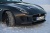 шины Michelin Pilot Alpin 4 275/35 R19 100W XL купить недорого с доставкой резину мишлен купить шины Michelin Pilot Alpin 4 275/35 R19 100W XL с гарантией