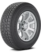 Dueler A/T 693 III 0 Топ Тайерс