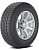 Bridgestone Dueler A/T 693 III 265/55 R19 109V купить с доставкой