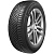 Hankook Kinergy 4S2 H750A 255/55 R20 110Y XL купить с доставкой
