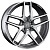 Replay MR217 8x19 5*112 ET43 DIA66.6 GMF Литой