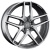 Replay MR217 8x19 5*112 ET43 DIA66.6 GMF Литой Replay MR217 8x19 5*112 ET43 DIA66.6 GMF Литой