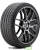 шины Michelin Pilot Sport 4 S 225/35 R20 90Y XL RunFlat купить недорого с доставкой резину мишлен купить шины Michelin Pilot Sport 4 S 225/35 R20 90Y XL RunFlat с гарантией