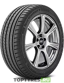 Continental ContiSportContact 2