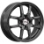 iFree Грид 6x15 4*100 ET45 DIA56.6 BK Литой iFree Грид 6x15 4*100 ET45 DIA56.6 BK Литой